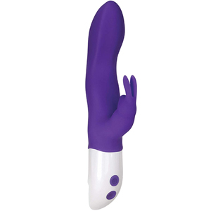 rabbit vibrator
