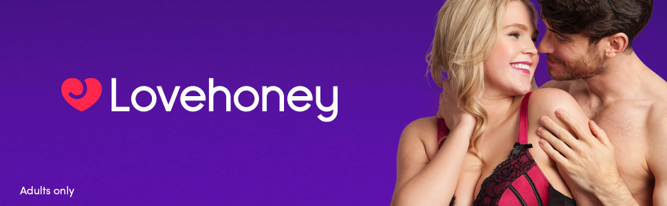 Lovehoney