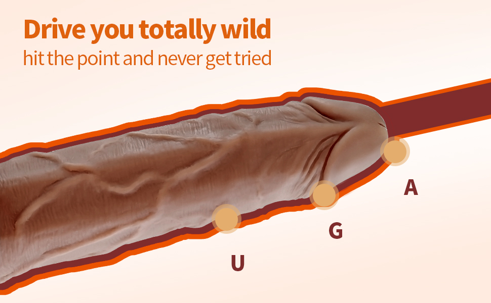 dildo