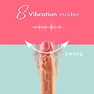Powerful Vibration Tool  Quiet Strong Massager  High speed 200 times per Minute  Pleasure Toys