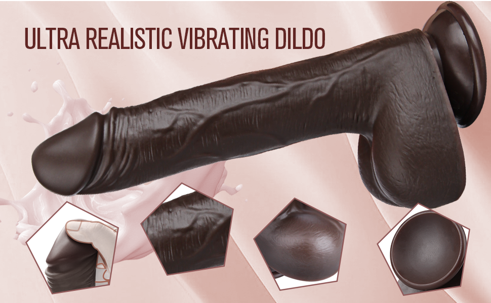 dildo