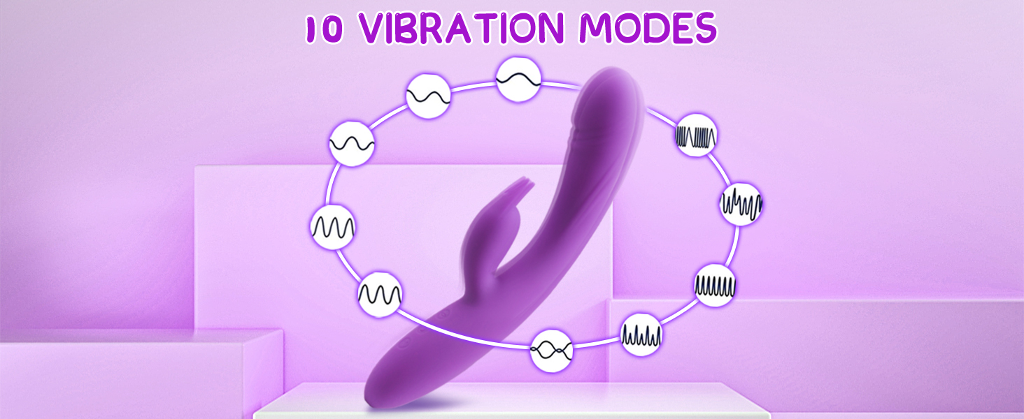 sex toys