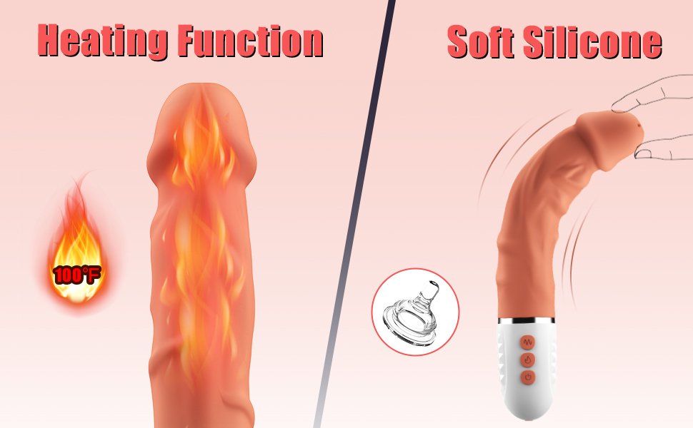 dildo sex toys vibrator