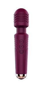Personal  Massager