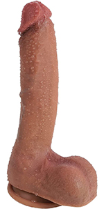Silicone