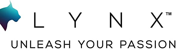 Lynx logo