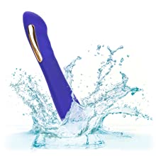  WaterProof
