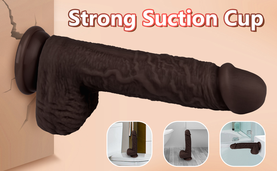 dildo