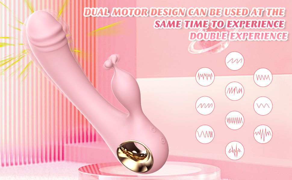 sex toy