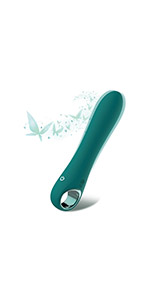 Vibrators for women