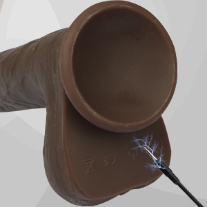 analdildo