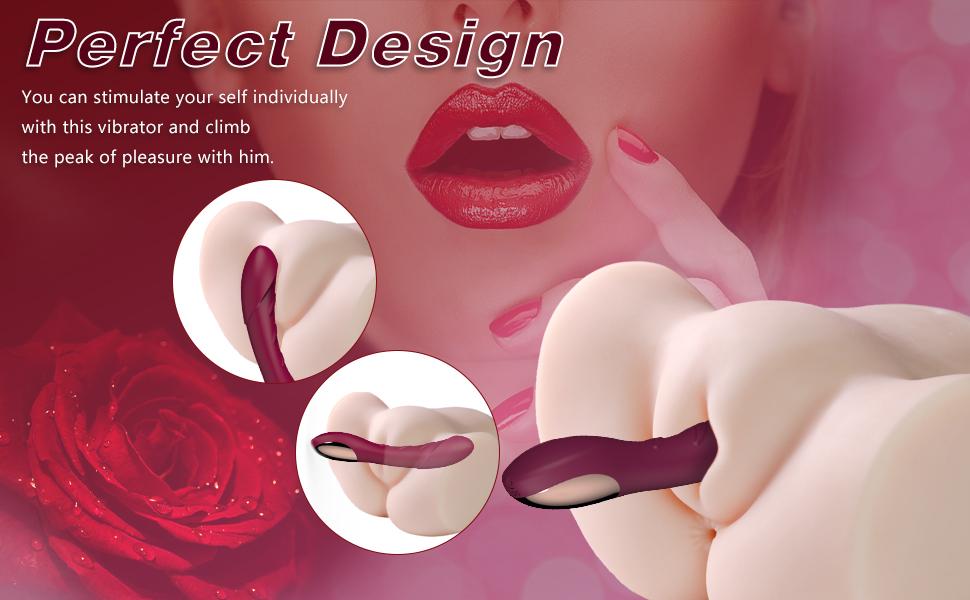 Ergonomic Design