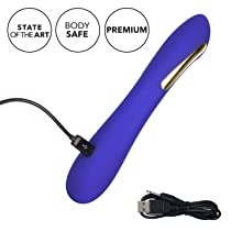 USB Rechargeable 