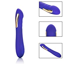  Petite Womens Heath wand