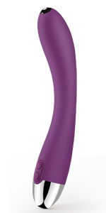 sex toy