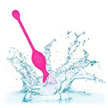 Waterproof operation 