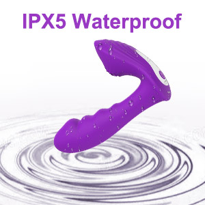 Adult Sex Toys for Women and Men