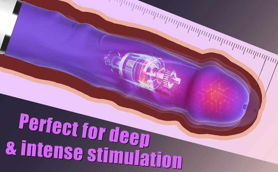dildo vibrator sex toys