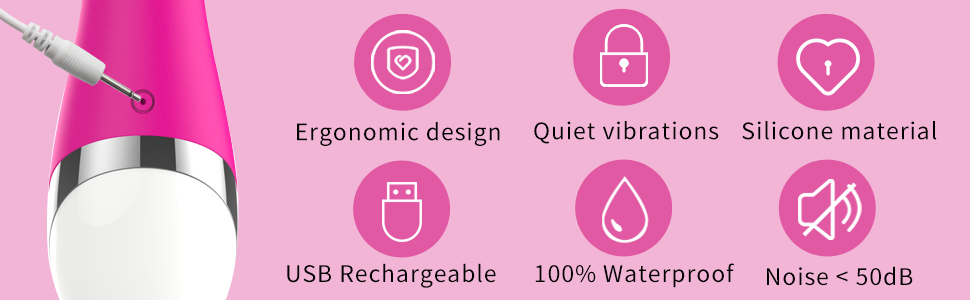 vibrator