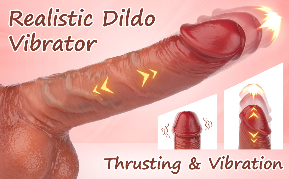 sex toy
