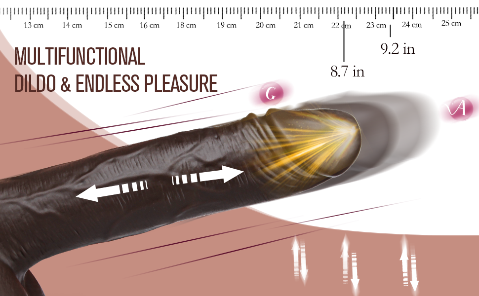 dildo
