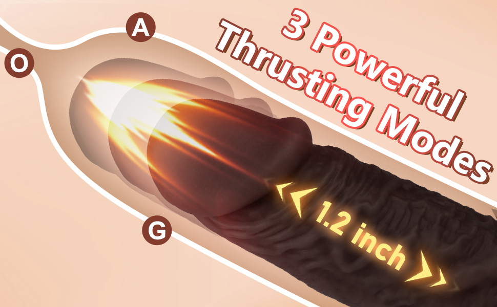 vibrator