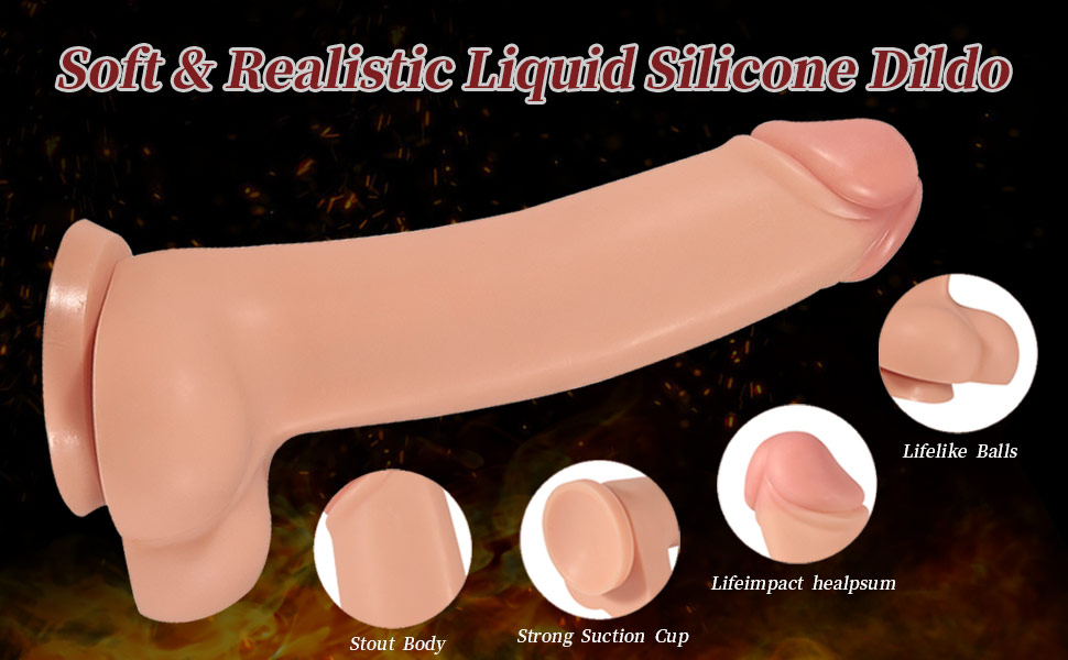 dildo