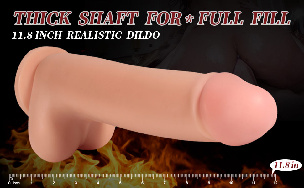 dildo