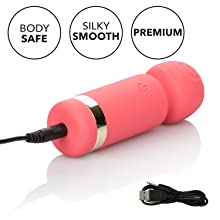 Rechargeable for extended play