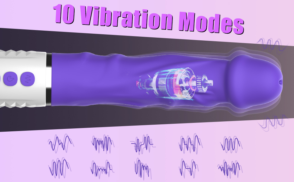 dildo vibrator sex toys