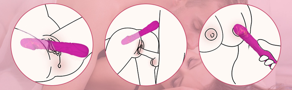 vibrator