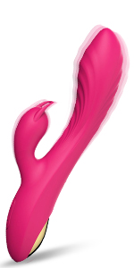 female sex toys