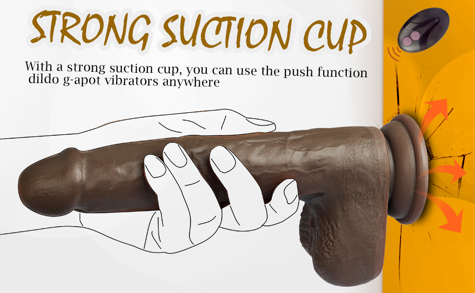 analdildo