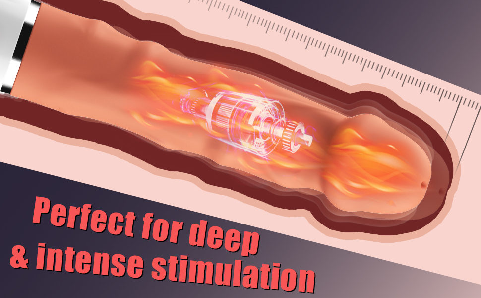 dildo vibrator sex toys