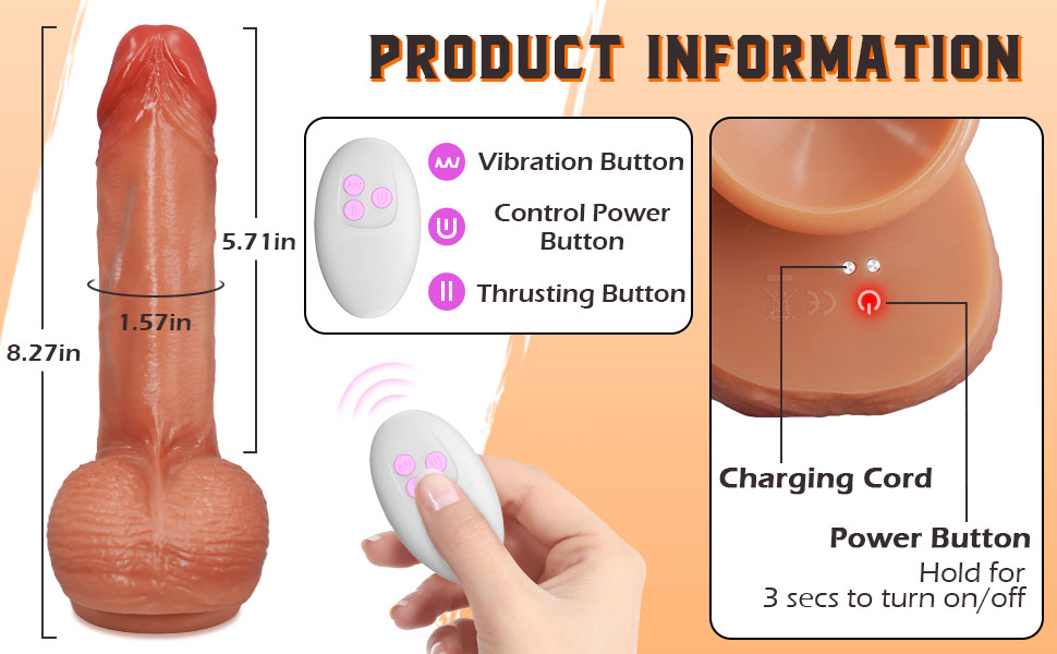 sex toys