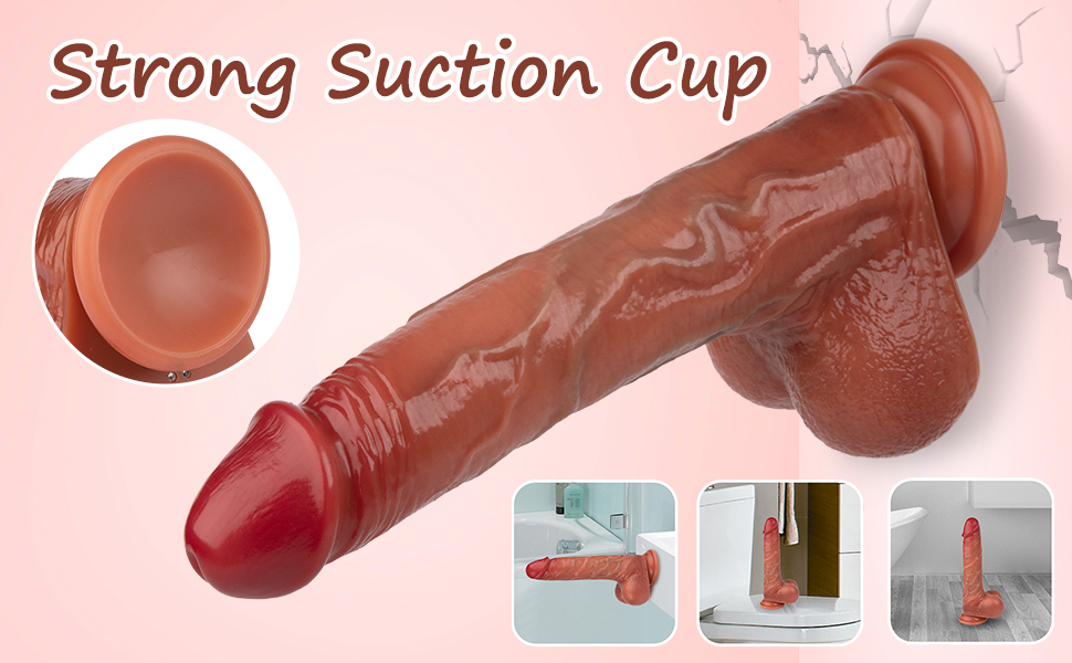 dildo
