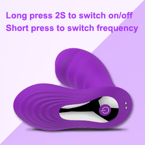 Sex Toys for Women