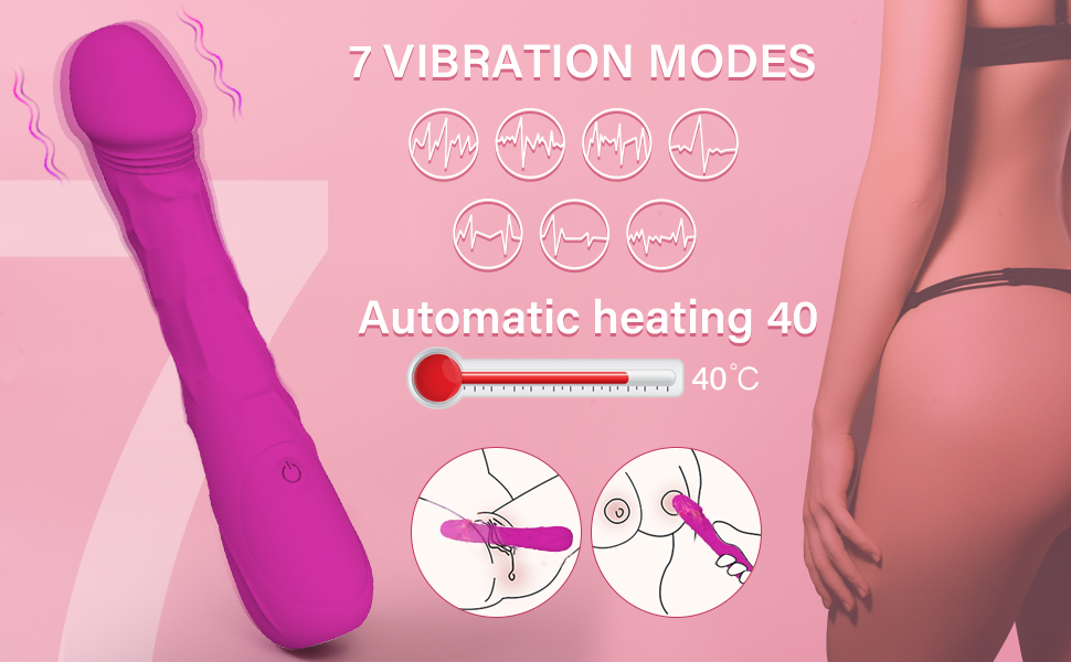 vibrator
