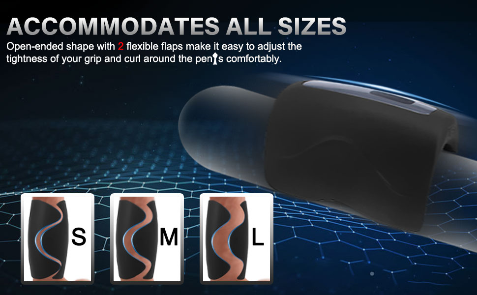 men‘s vibrator