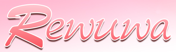 Sex Toy
