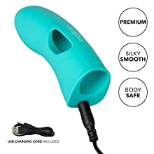  Mini Marvels Tickler