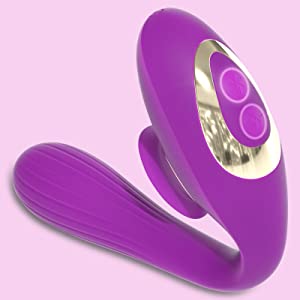 Flexible sex pleasure vibrating realistic vibrator wand toys made Skin-friendly Silicone for her 