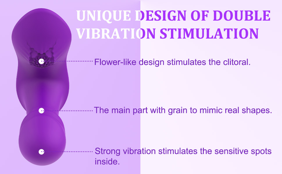Women Vibrators
