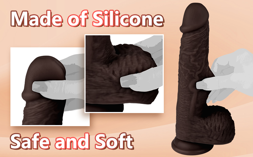 dildos