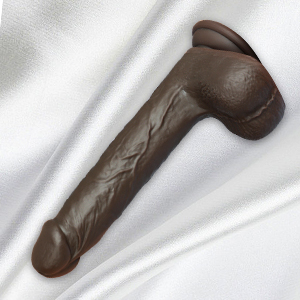 anal dildo vibrator