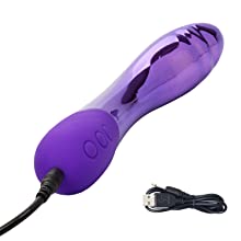  Exotic Novelties Dazzled USB Rechargeable 