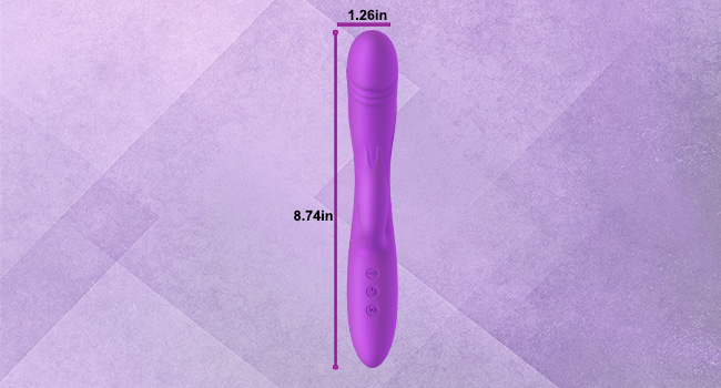 sex toys for women
