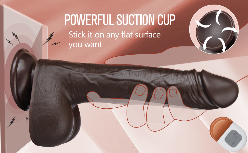 dildo