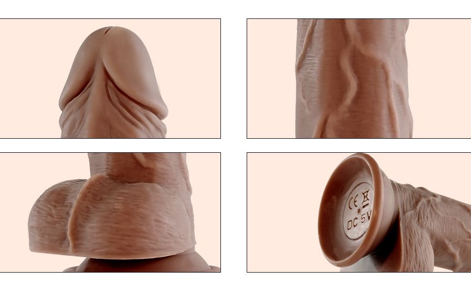 dildo