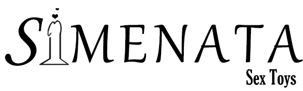 Simenata